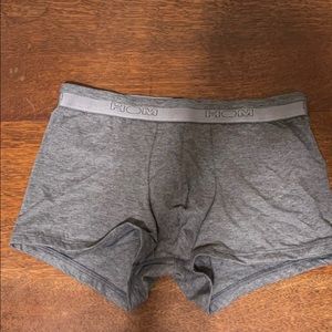 HOM boxer brief